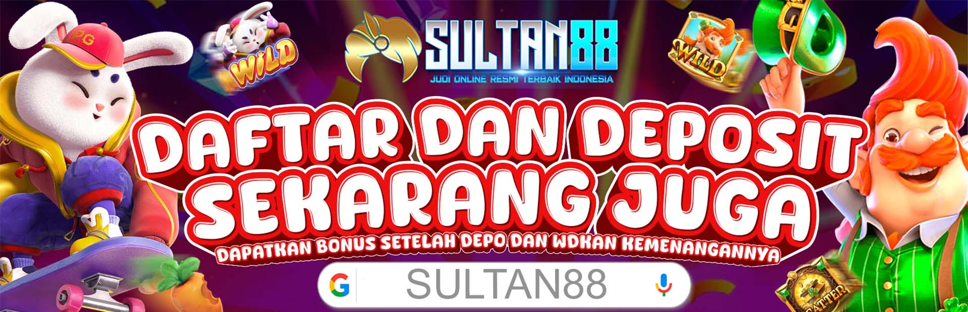 Gawe4d