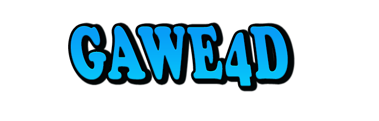 Gawe4d