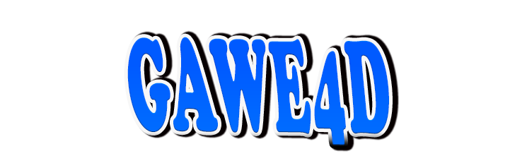 Gawe4d